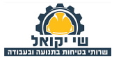 שי יקואל